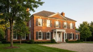 China Wholesale Leader: The Ultimate Engineering Guide to Aluminum Single and Double Hung Windows