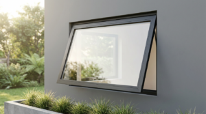 2026 Technical Encyclopedia: Aluminum Awning Windows from Foshan, China – Engineering Excellence for Global B2B Markets