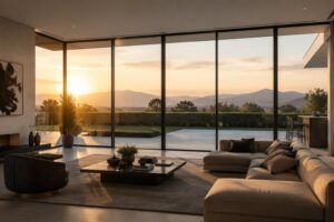 Top 10 Aluminum Glass Sliding Window Manufacturers in China | Customer Recommended Ranking