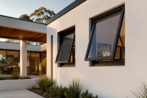 Top 10 Aluminum Glass Awning Window Manufacturers in China | Best Value Price Ranking