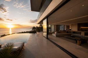 Top 10 Aluminum Glass Sliding Window Manufacturers in China | Customer Recommended Ranking