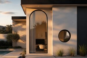 Top 10 Aluminum Glass Specialty Window Manufacturers in China | Sales Volume Export Ranking